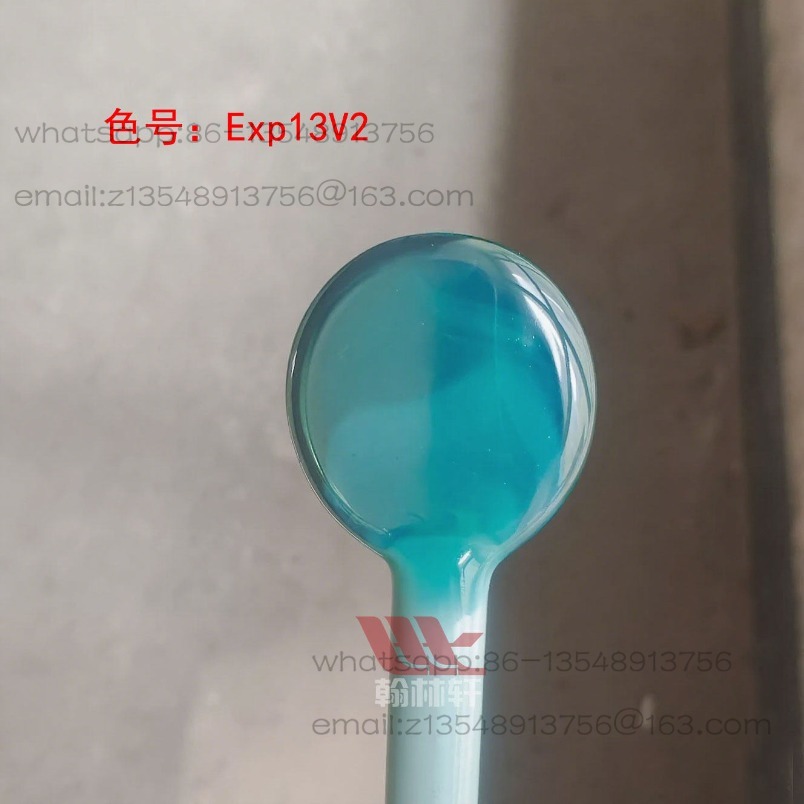 Exp13v2 블루 그린 프로틴 바, 버닝 글래스 램프 - Protein Bar 리뷰 및 가격