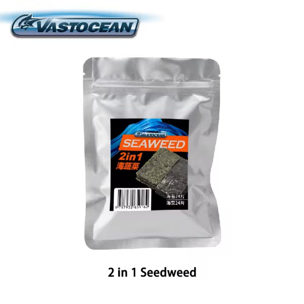 바스토션 기념판 강력 자석 해조류 급식 클립 SKU 2 - Seaweed Snack 리뷰 및 가격