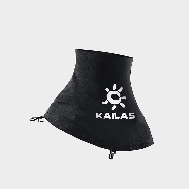 KAILAS 야외 스포츠 1 쌍의 모래 방지 커버 발목 - Trail Mix 리뷰 및 가격