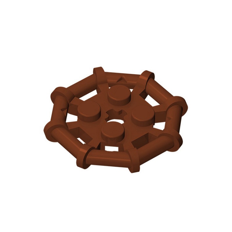 [36개] [50g] 75937-30033, 2x2 크 - Trail Mix 리뷰 및 가격