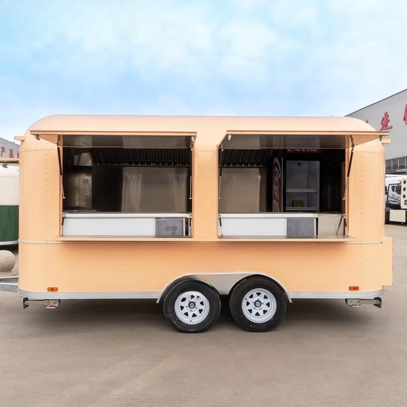 알루미늄으로 제작된 핫도그, 피자, 간식, 케이터링용  - Food Snacks Catering 리뷰 및 가격