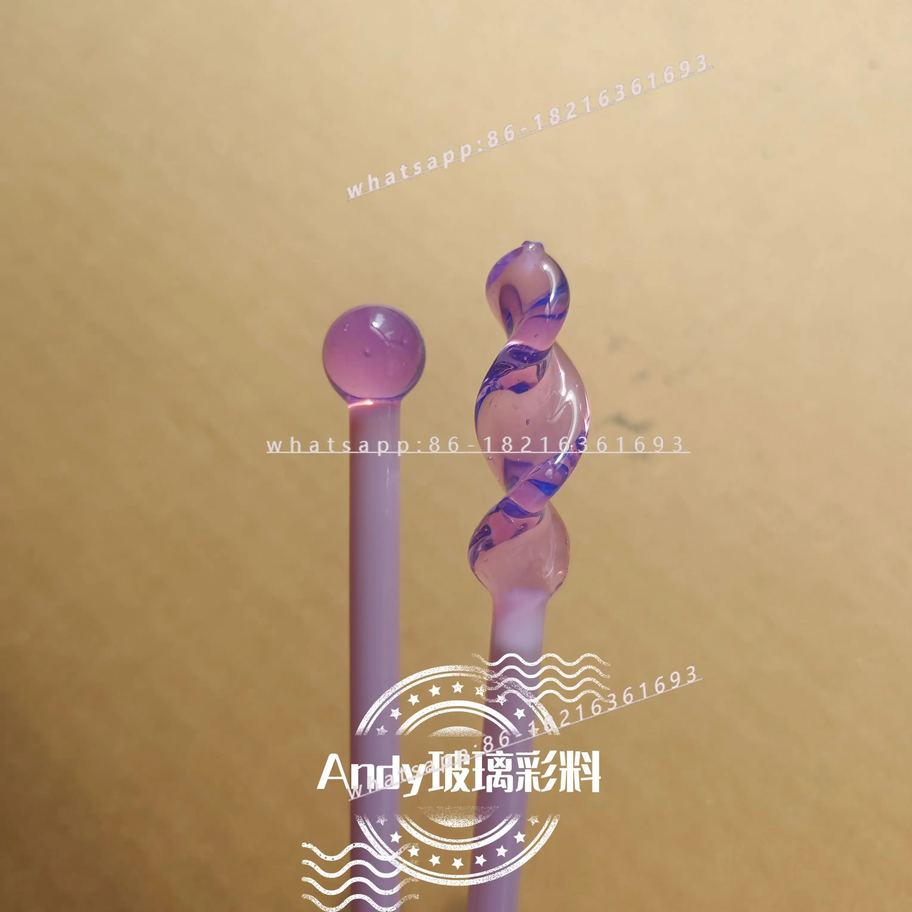 2026GOOD B11 크리스탈 퍼플 프로틴 바, 번트 - Protein Bar 리뷰 및 가격