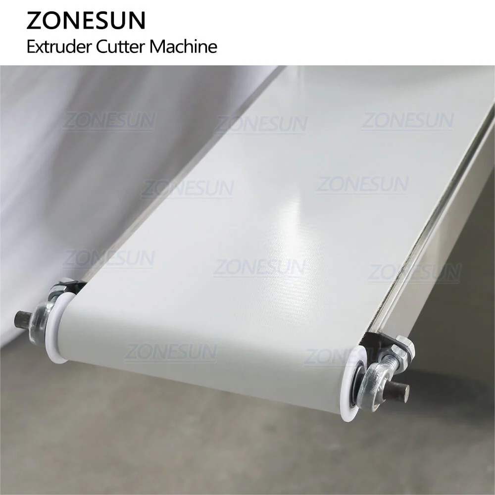 ZONESUN ZS-ECM1 자동 바 형태 성형 및 절 - Protein Bar 리뷰 및 가격